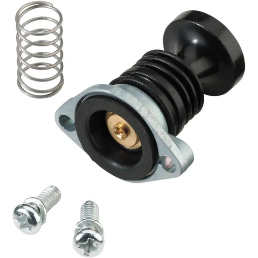 Kit de bomba de cebado de carburador