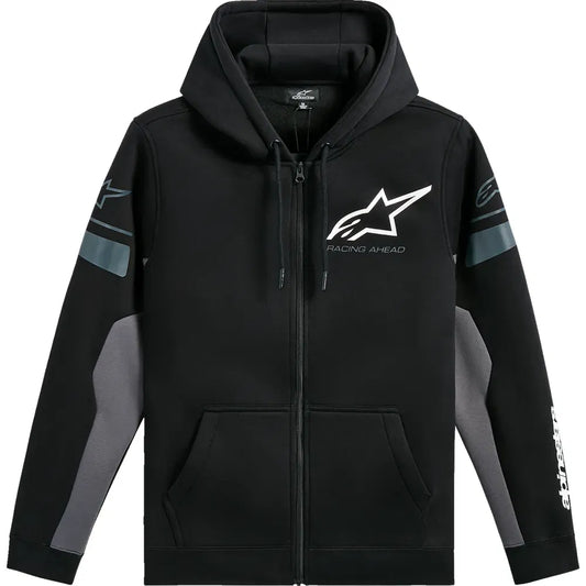 Sudadera con capucha Esemex