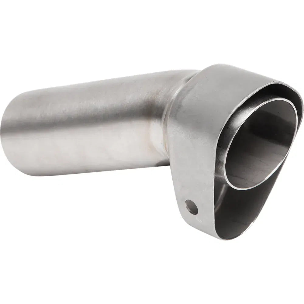 Escape Akrapovic - Noise Damper