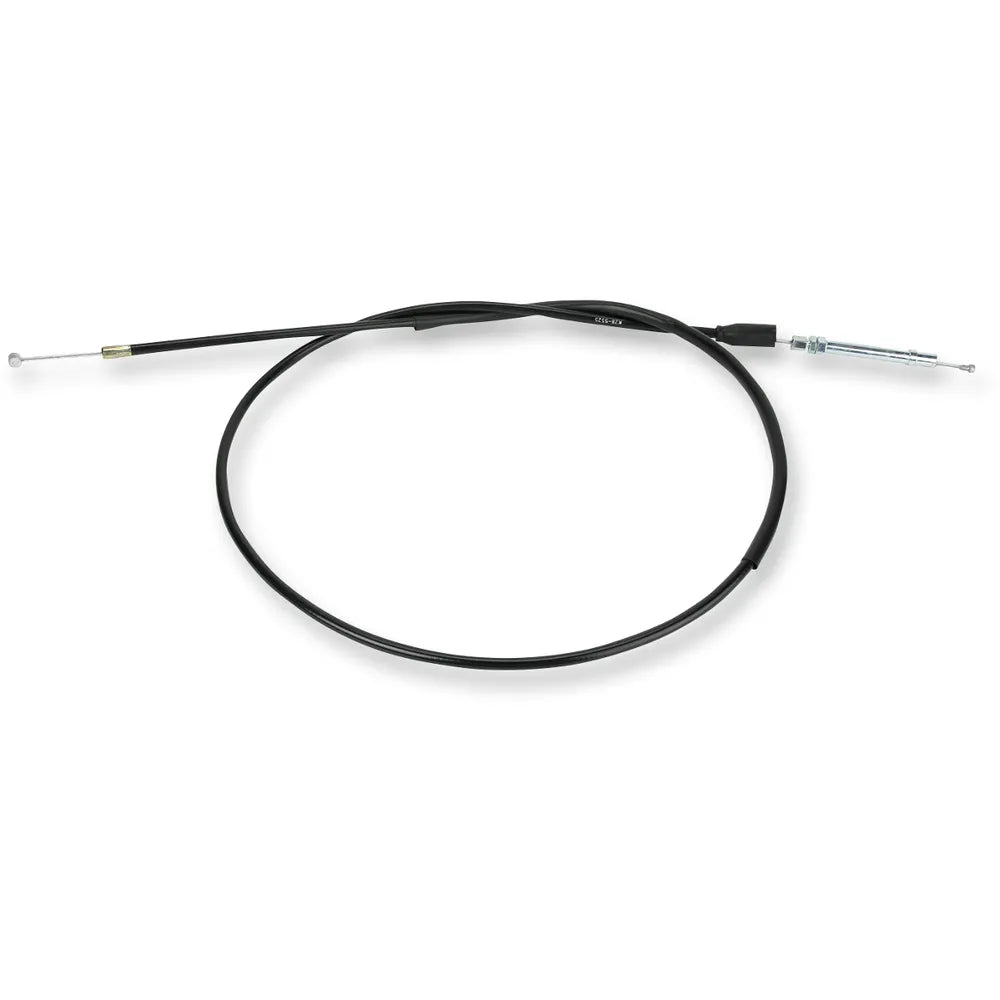 Cable de embrague de vinilo - Cable de embrague de vinilo - Honda