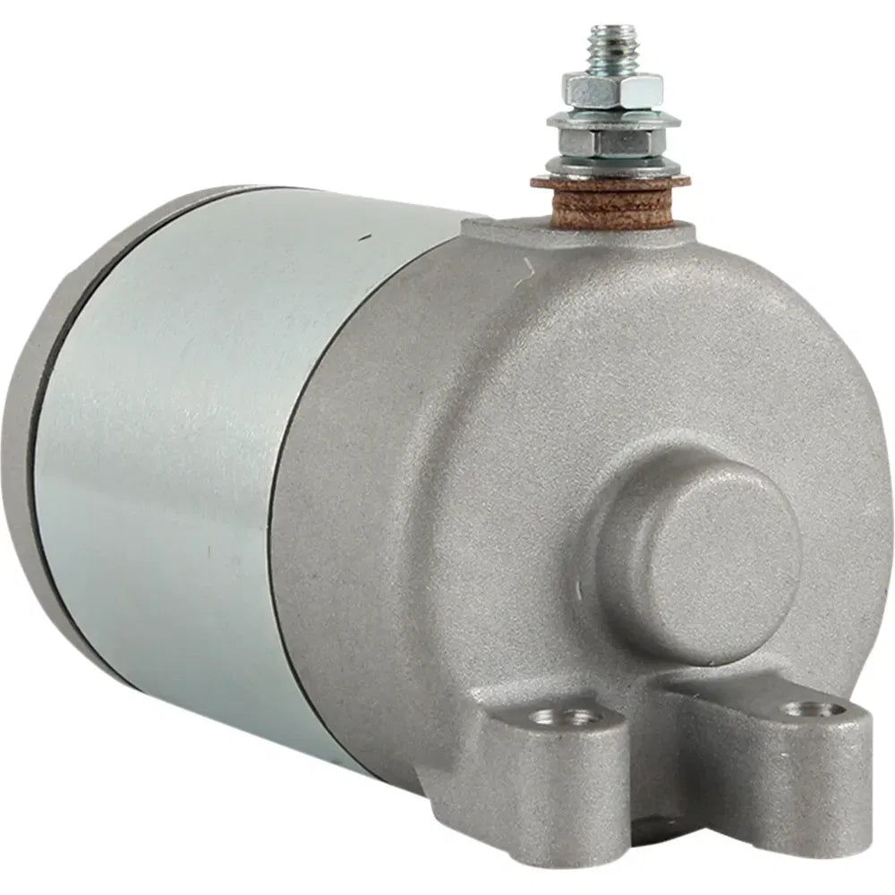 Starter Motor - Yamaha