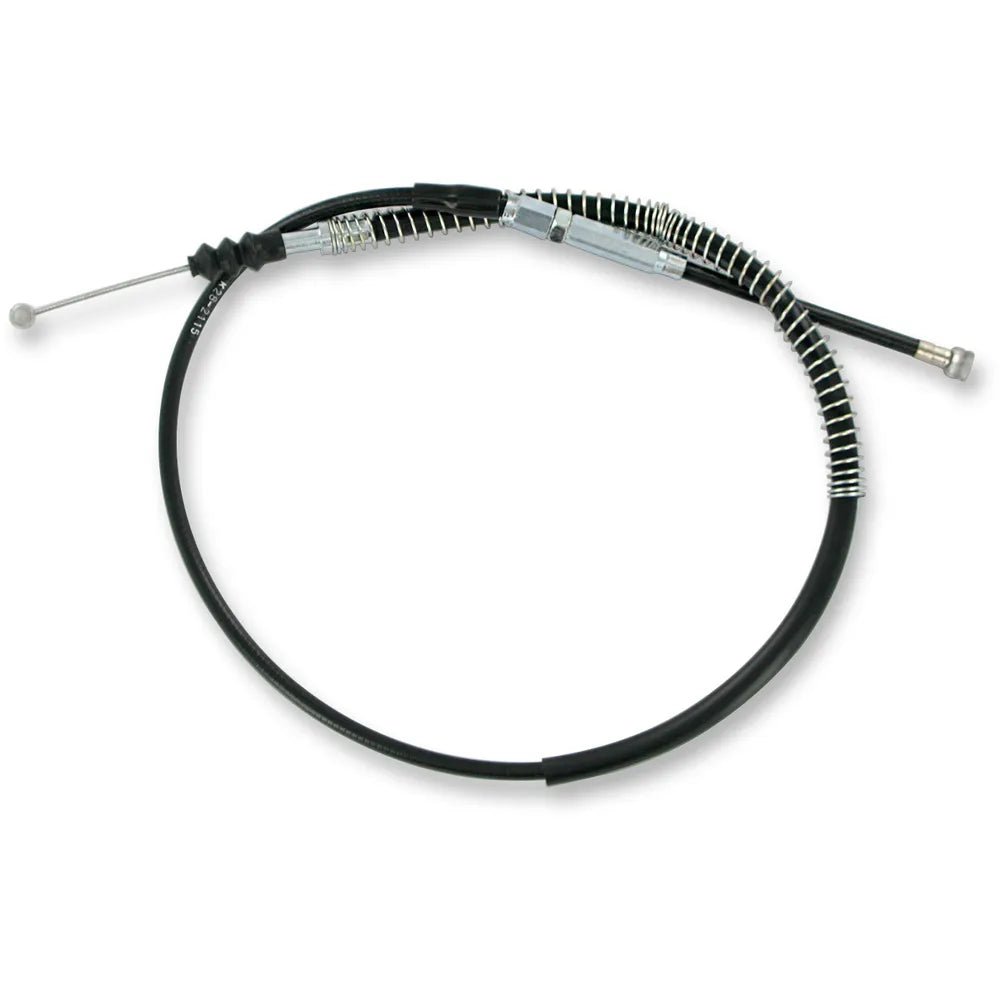 Cable de embrague de vinilo - Cable de embrague de vinilo - Suzuki