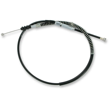 Cable de embrague de vinilo - Cable de embrague de vinilo - Suzuki