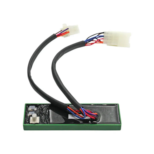 Modulo Convertidor de Direccionales Triple Play1188