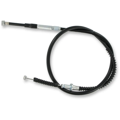 Cable de embrague de vinilo - Cable de embrague de vinilo - Kawasaki