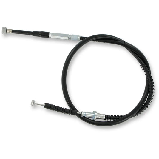 Cable de Clutch de vinilo - Cable de Clutch de vinilo - Kawasaki