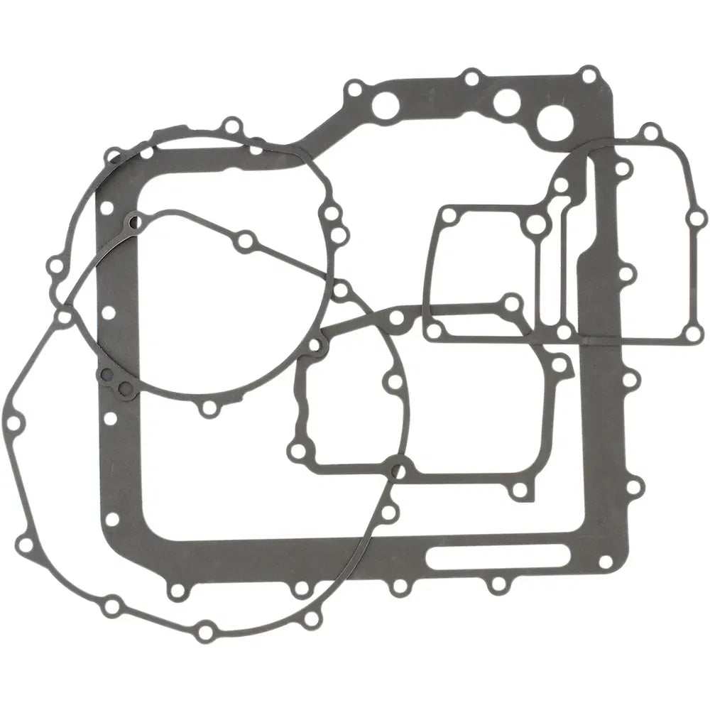 Gasket Kit - Kawasaki