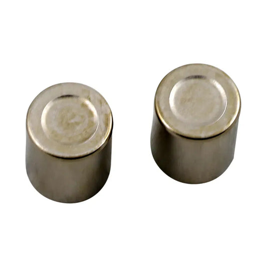 Brake Caliper Piston Kit - Honda