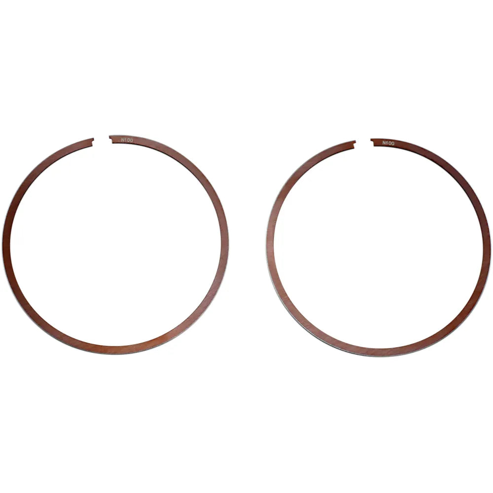 Ring Set