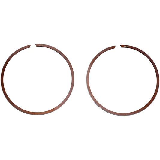Ring Set