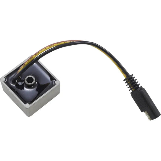 Regulator/Rectifier - Arctic Cat