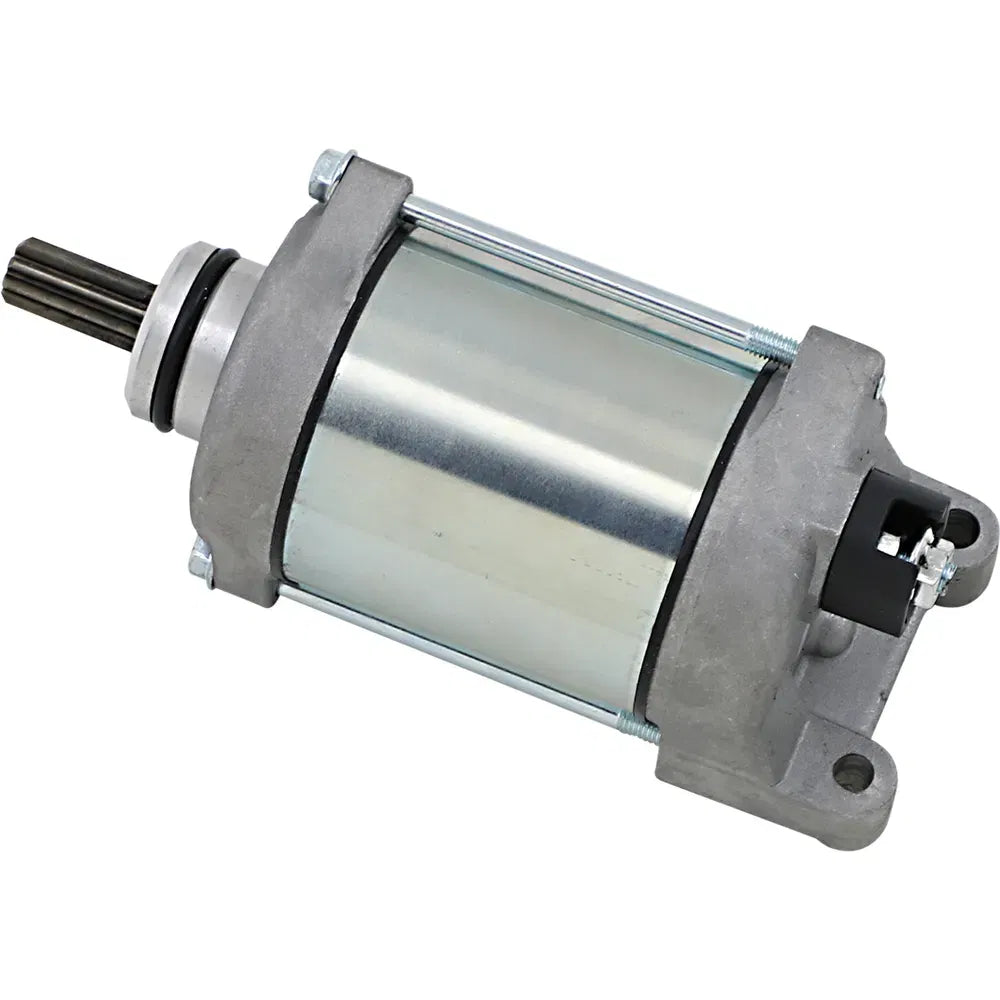 Starter - Honda