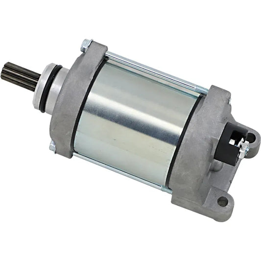 Starter - Honda