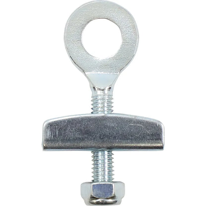 Tensor de cadena para bicicletas eléctricas RS-16