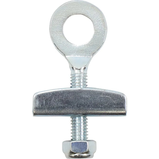 Tensor de cadena para bicicletas eléctricas RS-16