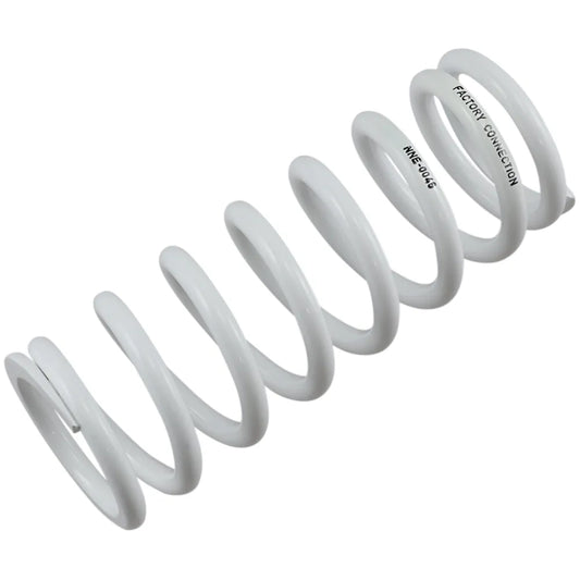 Shock Spring - Spring Rate 250 lbs/in