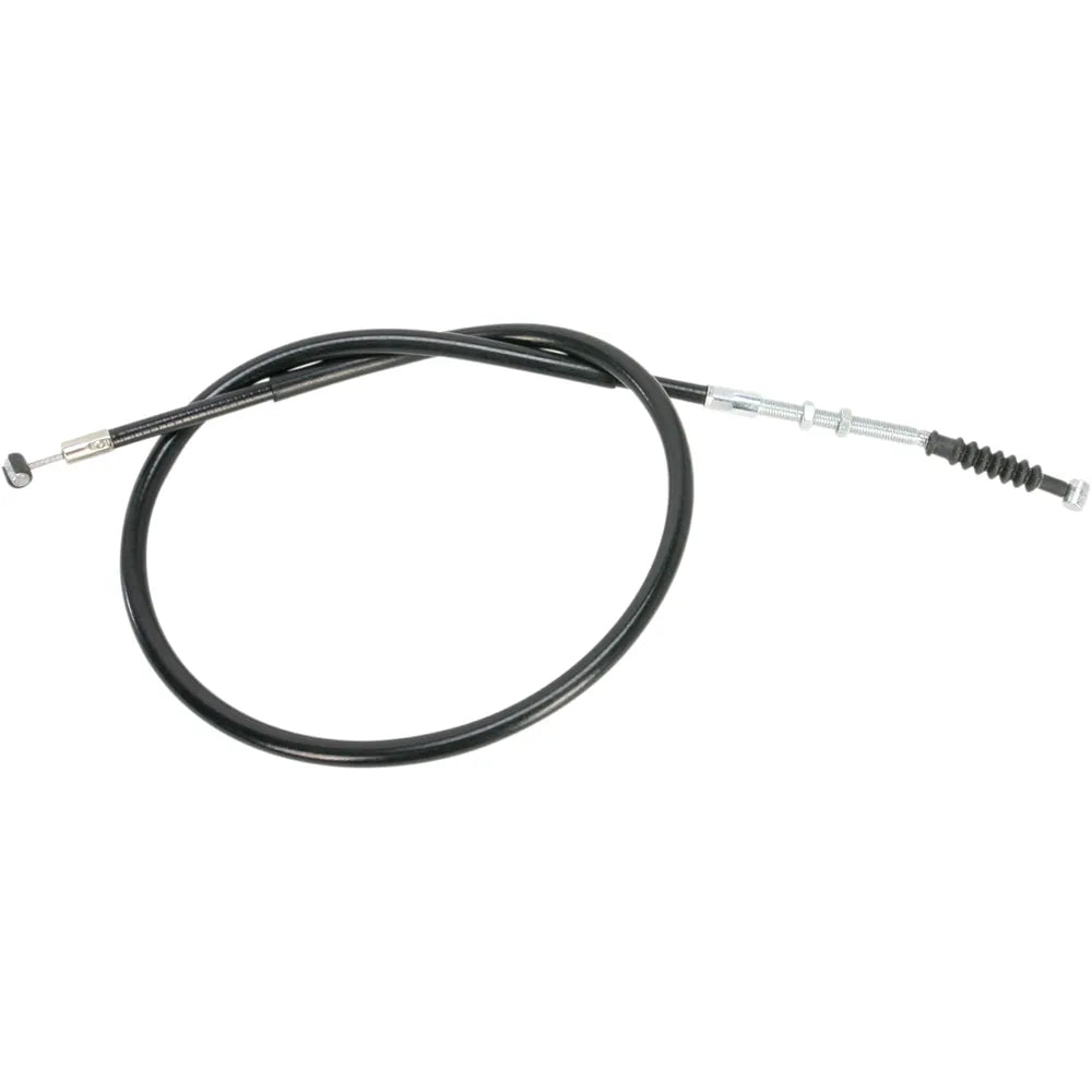 Brake Cable - Front - Honda