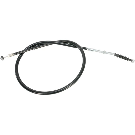Brake Cable - Front - Honda