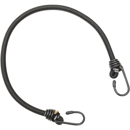 Cuerda elástica - Cuerda elástica - 2 ganchos - 24"