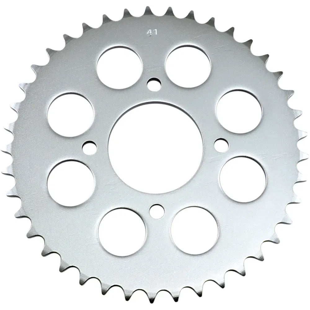 Rear Honda Sprocket - 630 - 41 Tooth