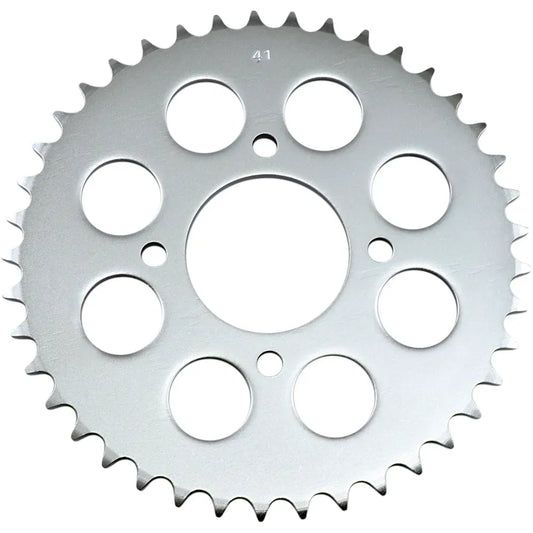 Rear Honda Sprocket - 630 - 41 Tooth