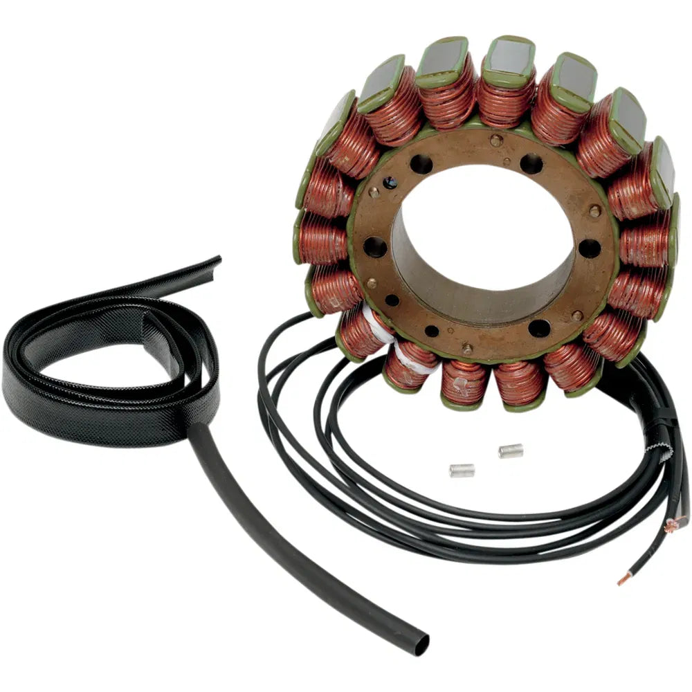 Stator - BMW