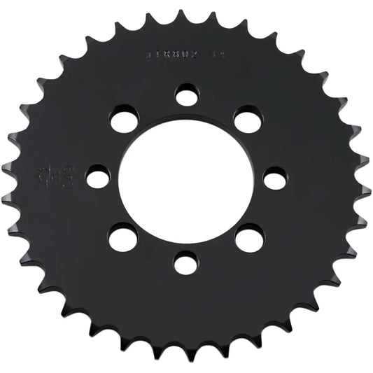 Sprocket - Rear - Kawasaki/Suzuki - 34-Tooth