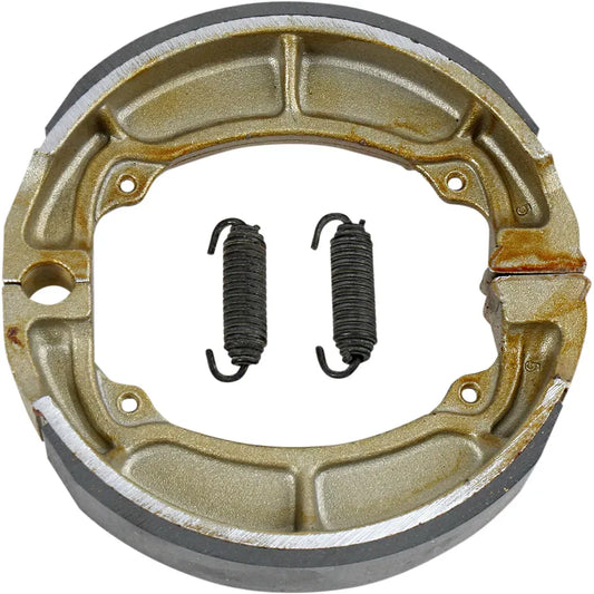Brake Shoes - Kawasaki