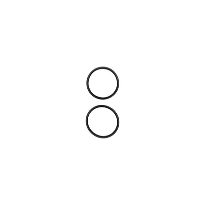 O-Rings del cuerpo de admision