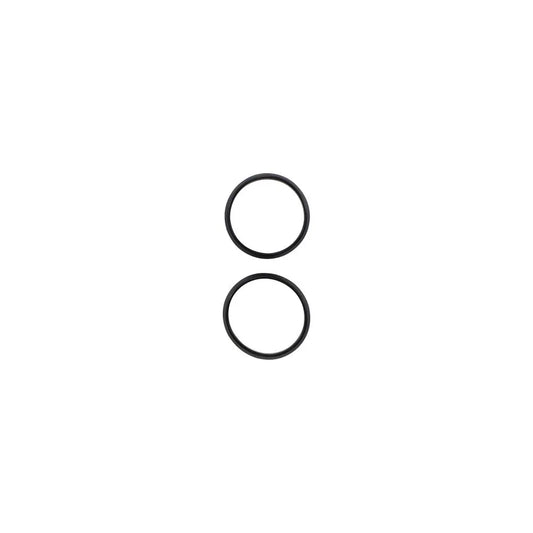 O-Rings del cuerpo de admision