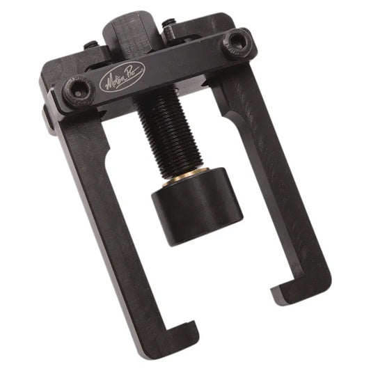 Tool U-Joint Separator
