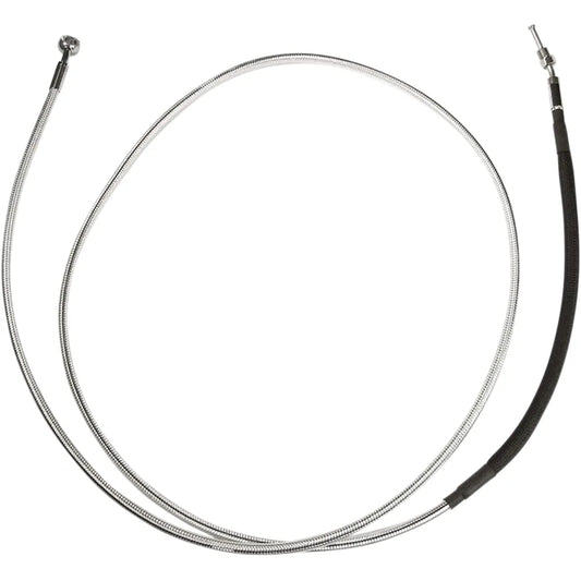 Línea de Clutch hidráulico de longitud alternativa - Línea de Clutch