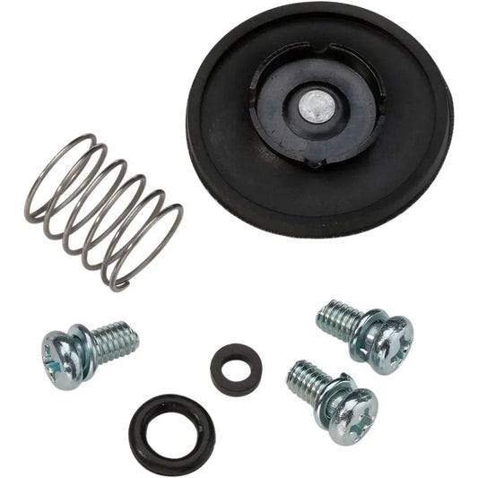 Kit de reconstrucción de bomba de acelerador - Kit de reconstrucción de bomba de aceleración - Honda