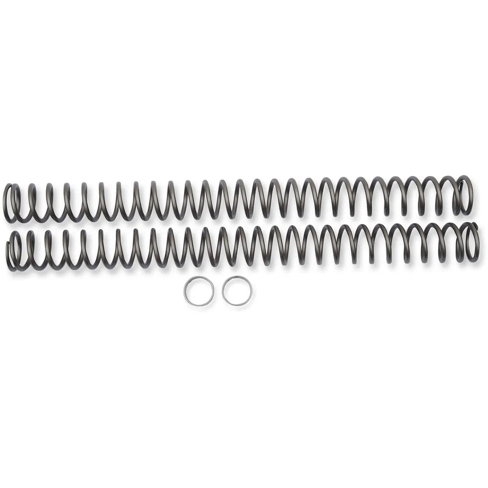 Fork Springs - 0.42 kg/mm
