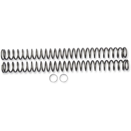 Fork Springs - 0.42 kg/mm