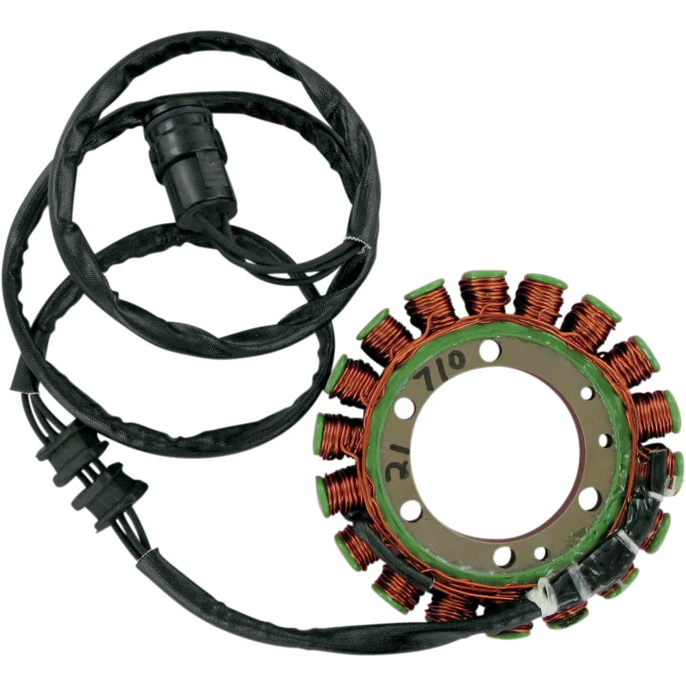 Stator - Kawasaki
