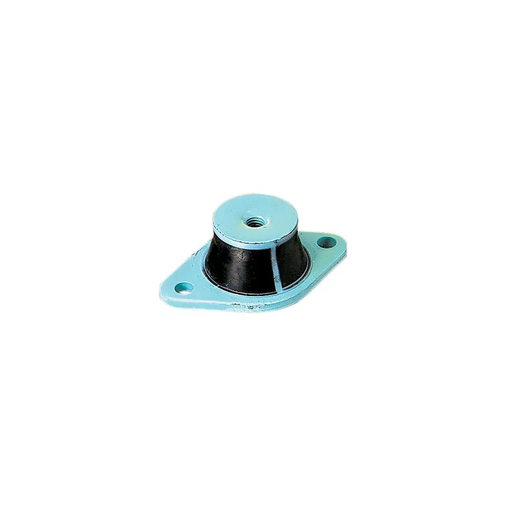 Motor Mount - K440/550