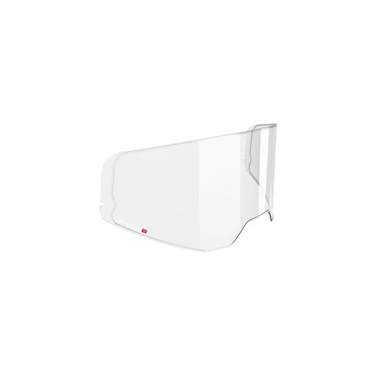 Lente pinlock® para casco outlander