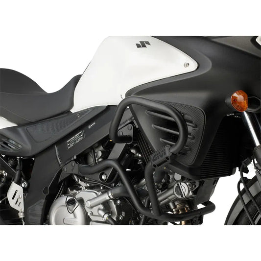 Protector de motor - Protectores de motor - Suzuki - V-Strom 650