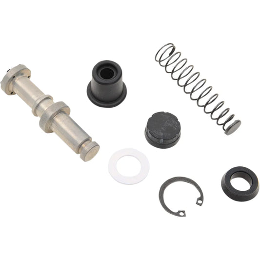 Rebuild Kit - Master Cylinder