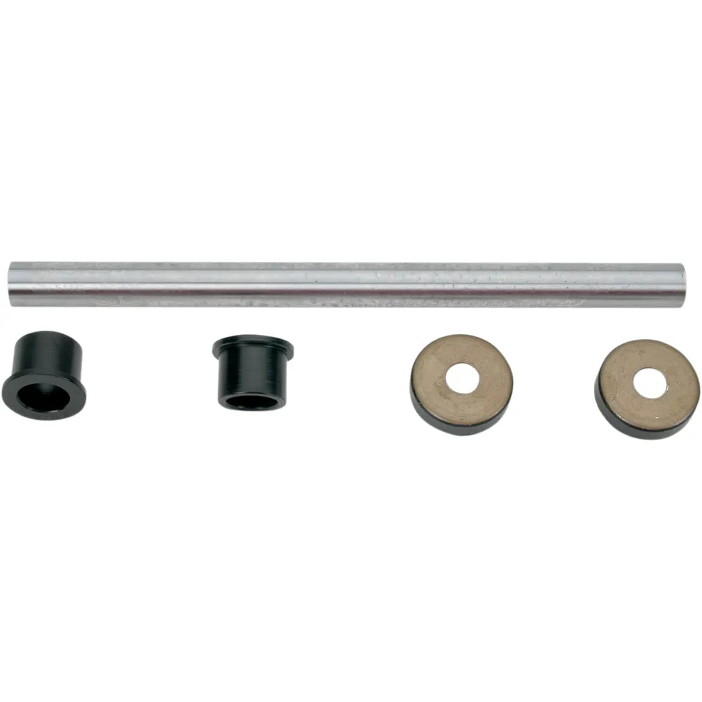 A-Arm Repair Kit - Front Upper