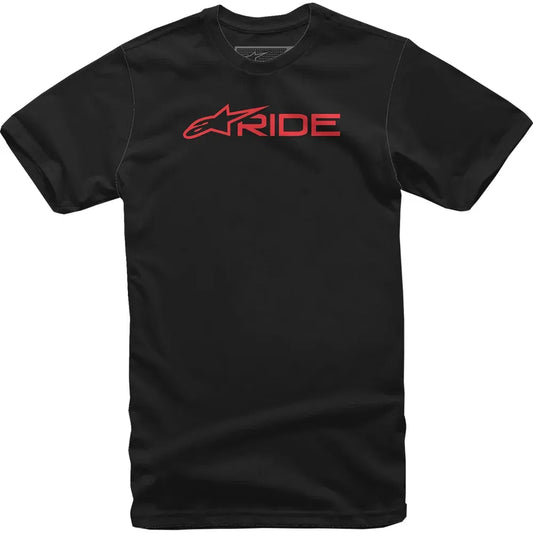Camiseta Paseo 3.0