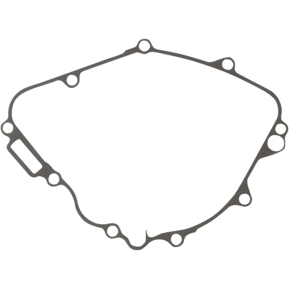 Stator Gasket - Honda