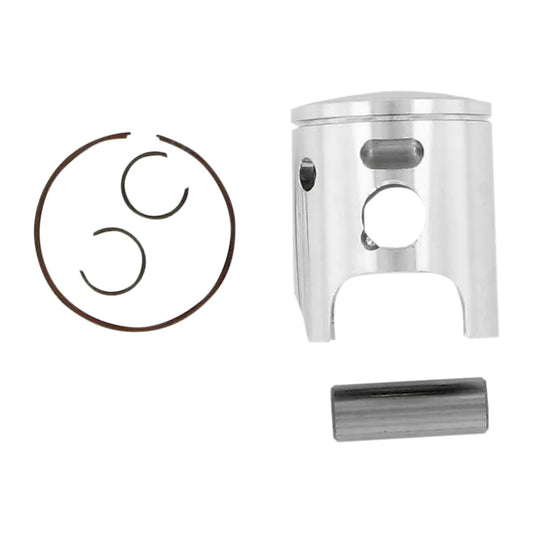 Piston - +2.00 mm