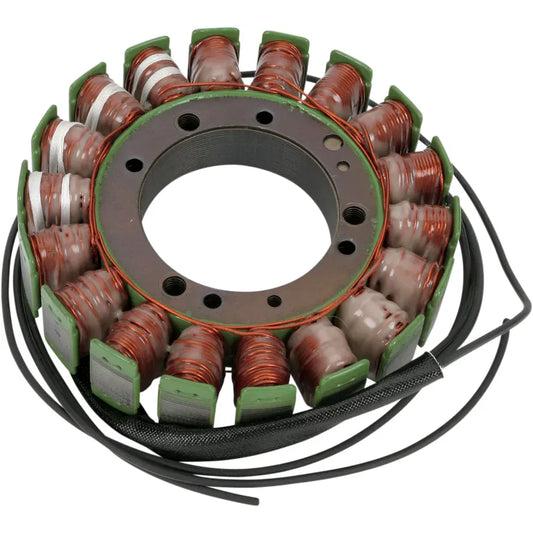 Stator - Yamaha