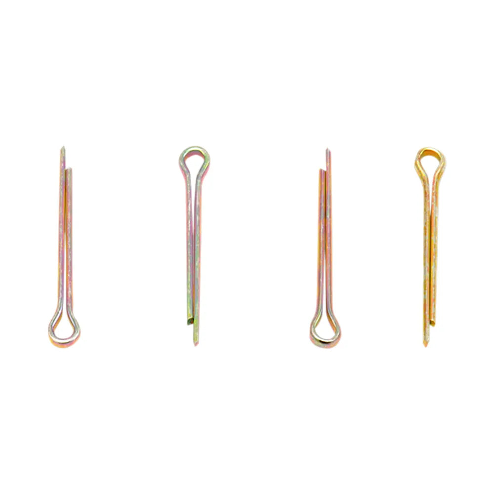 Pins Cotter 2x20 25-Pack