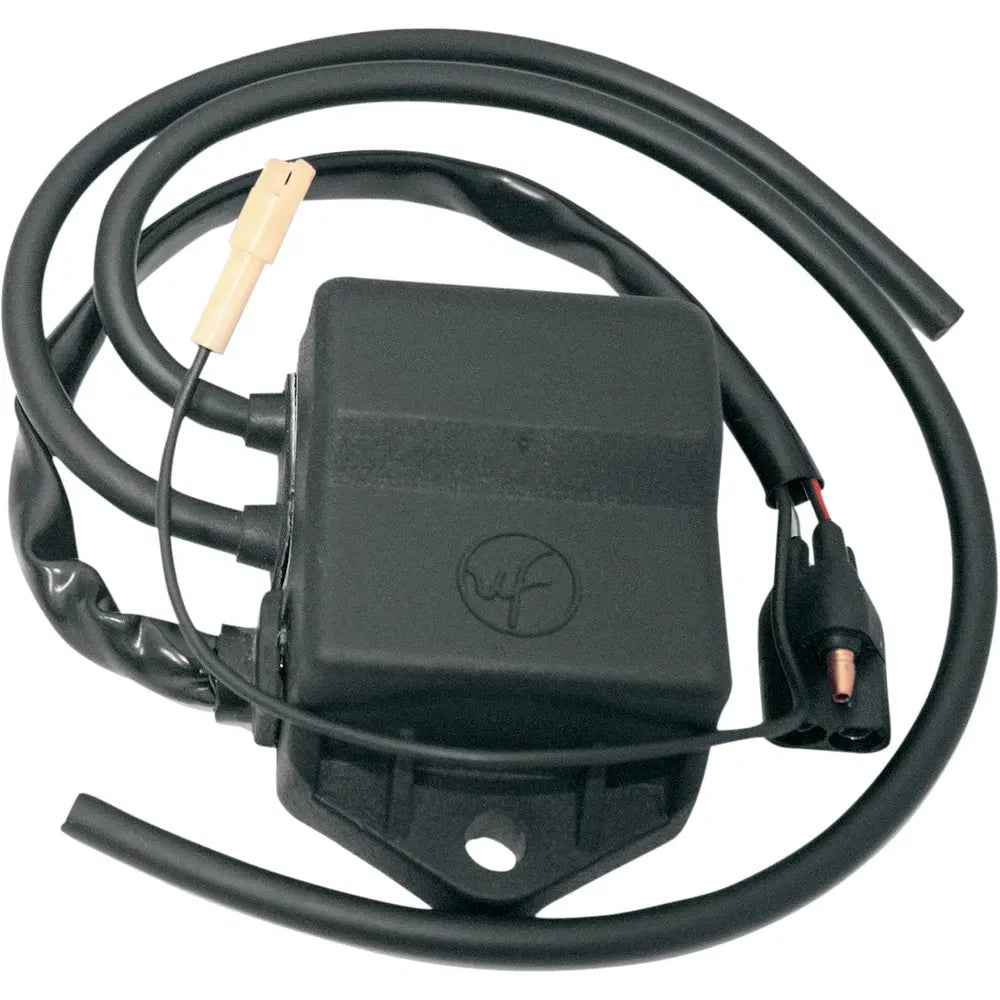 CDI Box - Polaris
