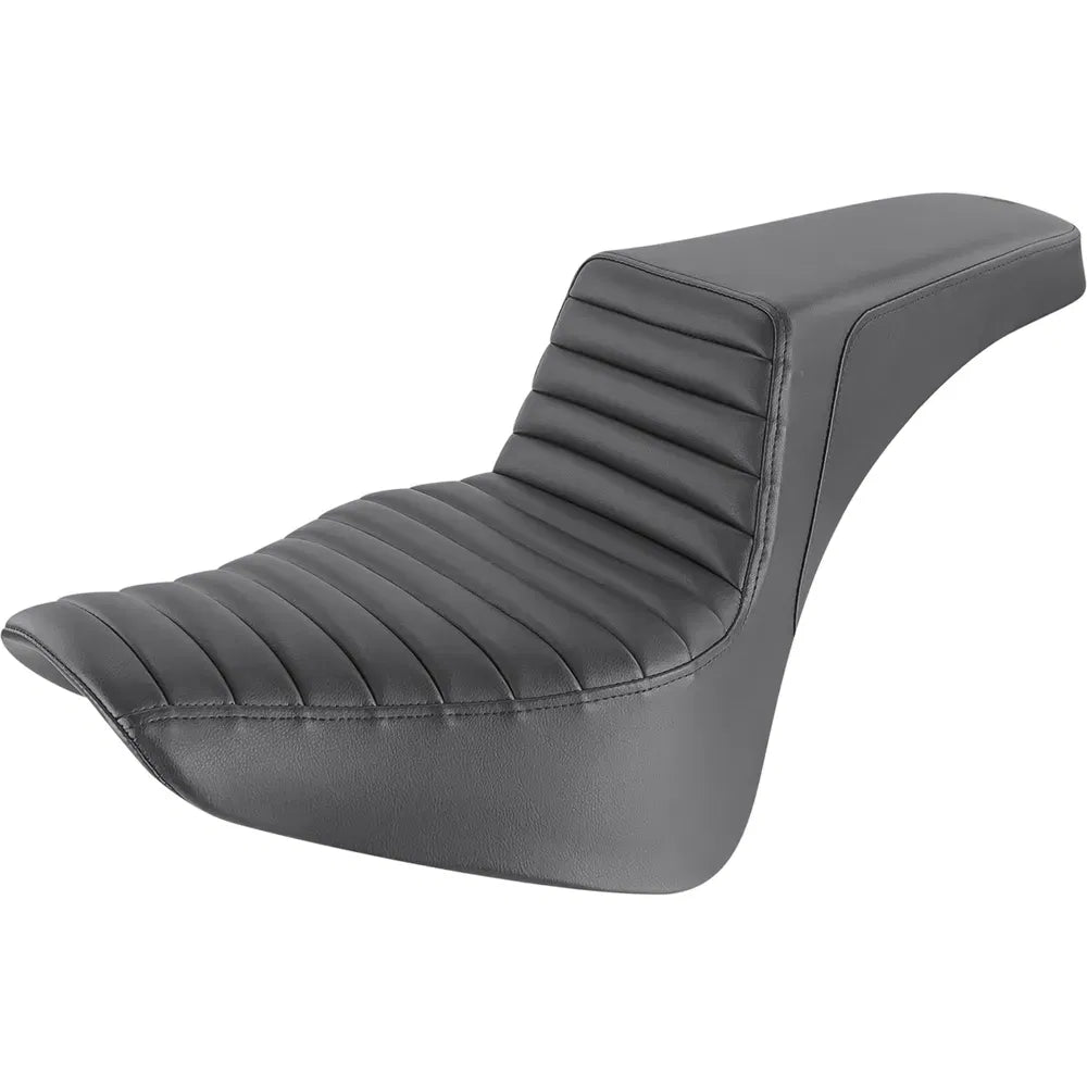 Step Up Seat - Tuck and Roll21377