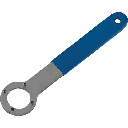 Llave inglesa para horquillas WP