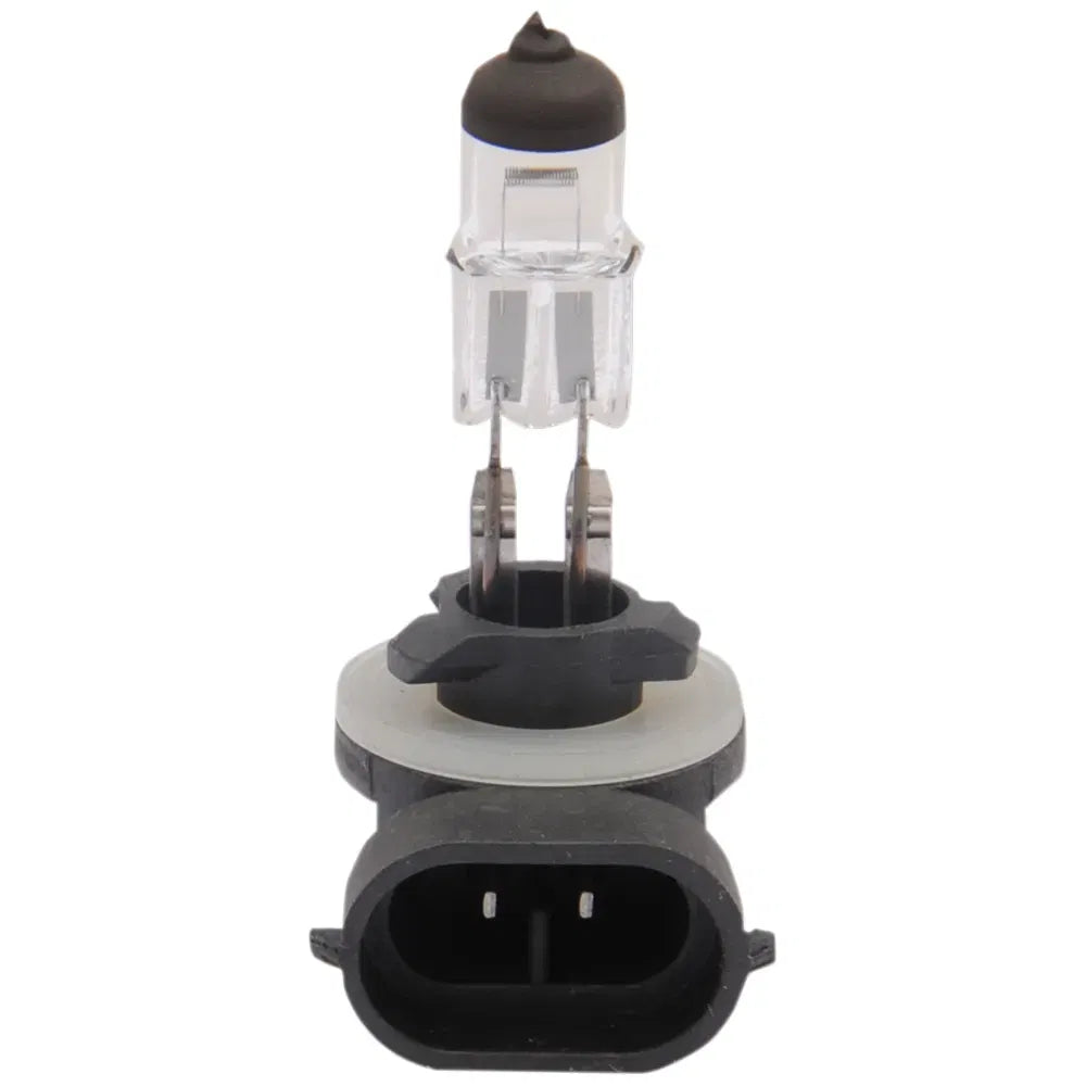 Halogen Bulb - 898 - 37.5W
